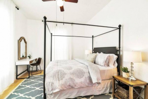 Grant Avenue Getaway in Ogden - Sleeps 6